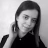 Alina Pavalachi