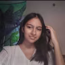Yashvi Dhruv