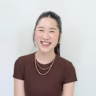 Wamfa Kumdoung's avatar