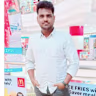 AFTAB  Chitragar