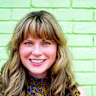 Candace Fitzgerald