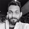 Manjesh Yadav