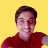 Youssef El hassini's avatar