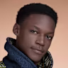 Collins Mbulakyalo