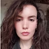 Ann Michele Caceres's avatar