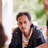 Abdi Wibowo Maarif's avatar