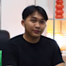 Kairul F.