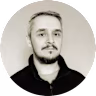 Igor Barčanac
