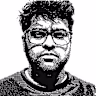 Shrinath Pande's avatar
