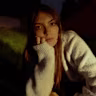 Ana Cutelo