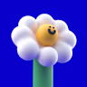 Holly Szczypka's avatar