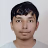 Rahul Panchal