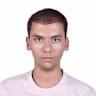 Youssef Yosri