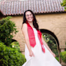 Laura Ballesteros-Gequelin's avatar