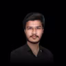 Raffay Ziam's avatar