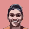 Ammar Canani's avatar