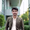Talha Mazhar