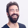 Mazen Elkashef