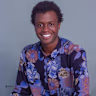 Adedoyin Emmanuel