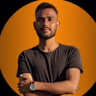 Partner with Mayank