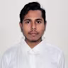 Samsul Islam