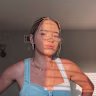 Harley  Jordan's avatar