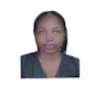 Deborah Afolarin's avatar