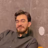 Ahmed Ali's avatar