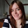 Evelyn Avila Pinho Perez