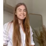 Melissa  Jones 's avatar