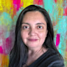 Thea Cooke's avatar