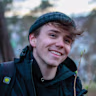 Martin Sørensen