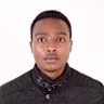 Vincent Njoroge 