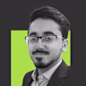 Usama Imtiaz