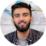 Maaz Munir's avatar