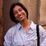 Darshika Agrawal's avatar