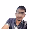 Nirlay Ramani's avatar