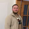 Gentjan  Shtjefni 's avatar