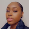 Shana Nelson's avatar
