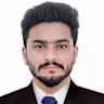 Shiraz Shakir
