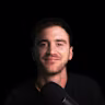 Joey Bruggeman's avatar
