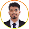 FAHAD UL HASAN