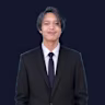 Dian Eka Putra