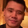 Oscar Chen