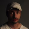 HENRIQUE ANDRAUS