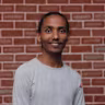 Khalid Faiz