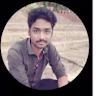 Arunachalam Pushpalingam's avatar