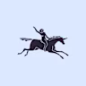 the unicorn