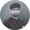 Hannan Afzal