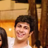 Abhin Shetty
